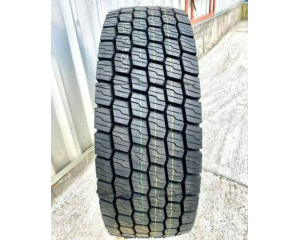 TOSSO ENERGY BS739D (ведуча) 315/70 R22.5 151/148M PR18 TOSSO ENERGY BS739D (ведуча) 315/70 R22.5 151/148M PR18